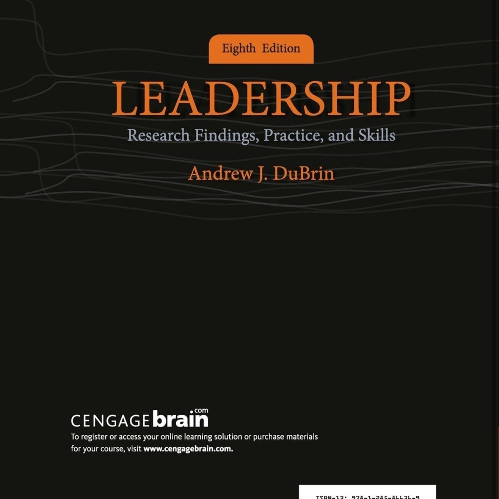 Textbook - Picture 2 of 4